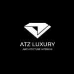 atz luxury