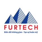 furtech