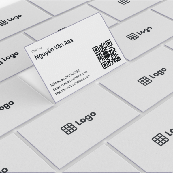 paper-card-mockup