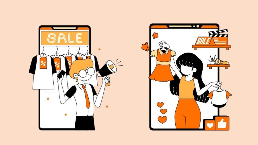 thanh cong voi nghe koc